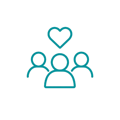 Patient-Centered Care
