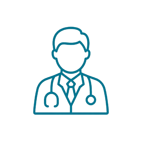 Expert Doctors