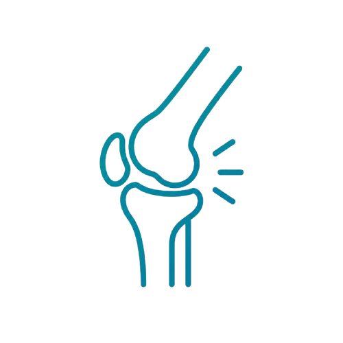 Orthopedics