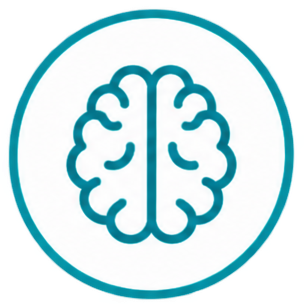 Psychology Department