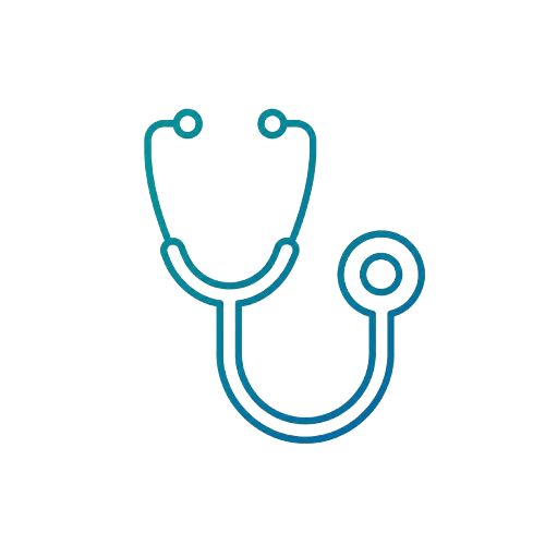 General Medicine