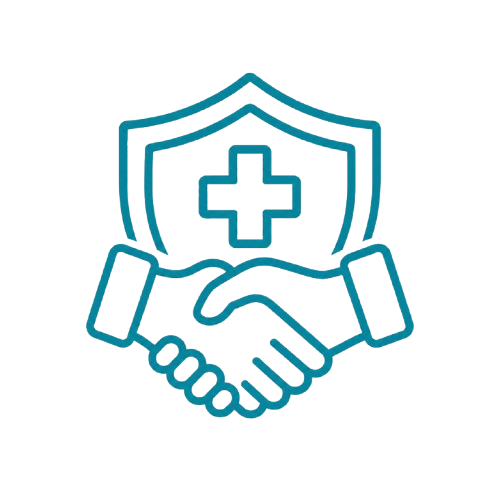 Trusted Healthcare