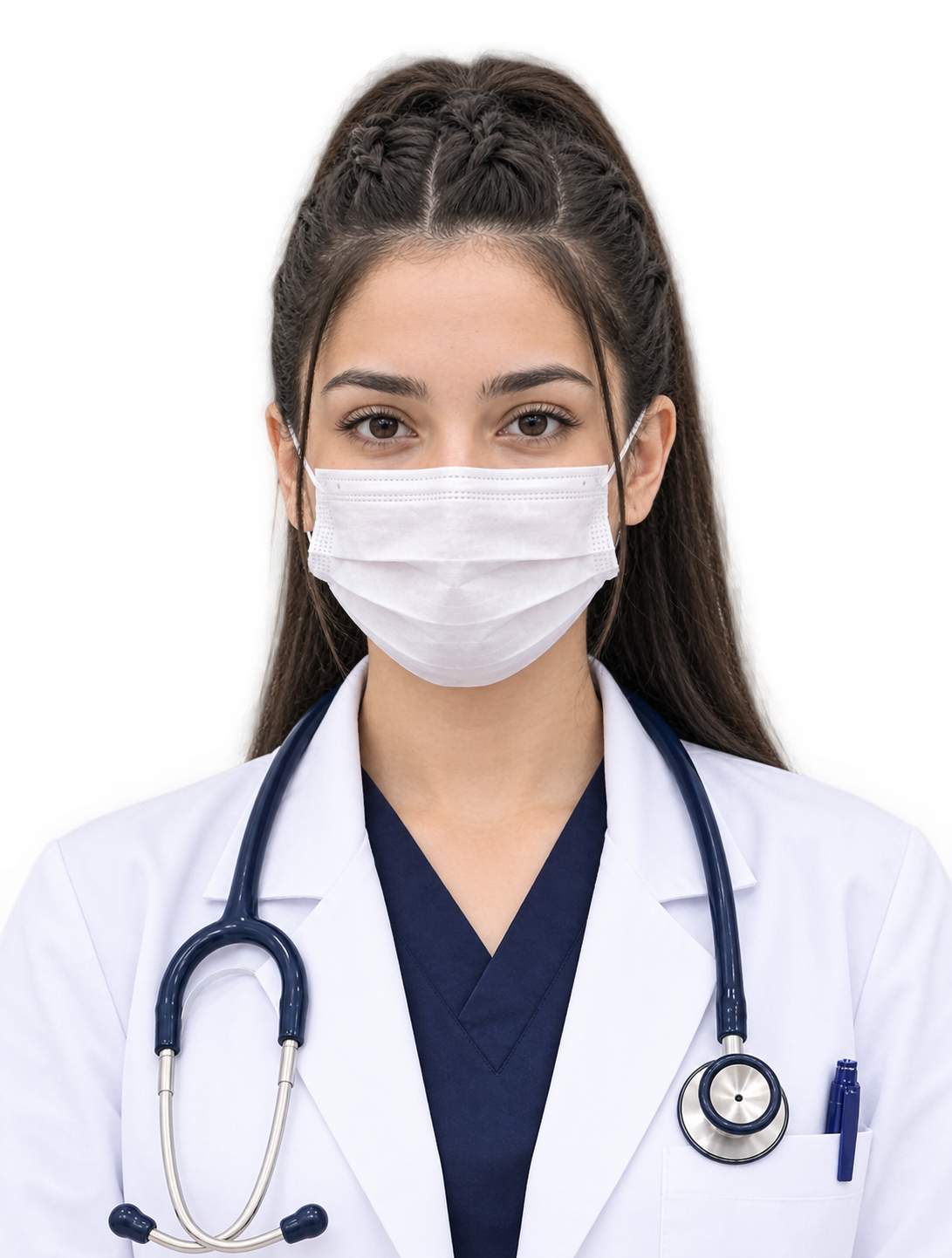 Dr. Minahil Fatima