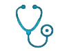 General Medicine