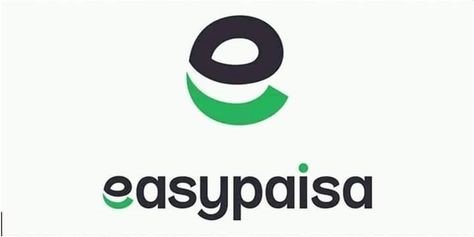 Easypaisa