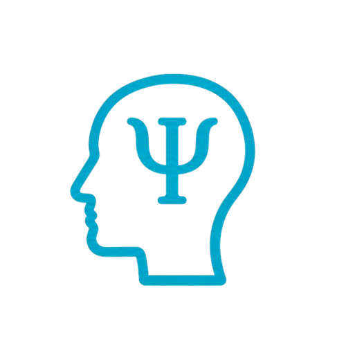 Initial Psychological Assessment