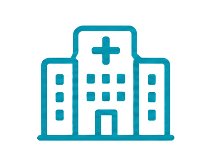 Partner Hospitals and Clinics