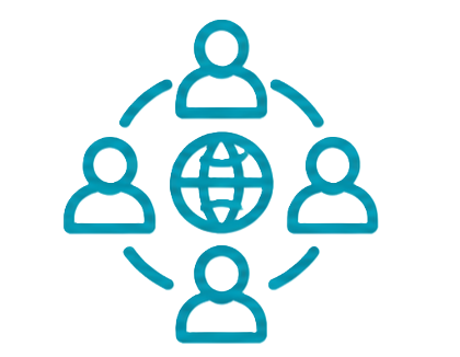 Professional Collaboration