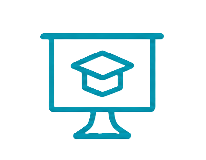 Knowledge and Resource Sharing