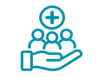 Better Healthcare Access Worldwide