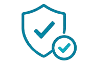 Verified and Secure Process