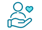 Support for Eligible Individuals