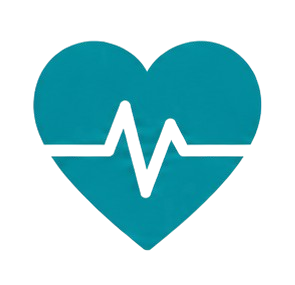 MHC Healthcare